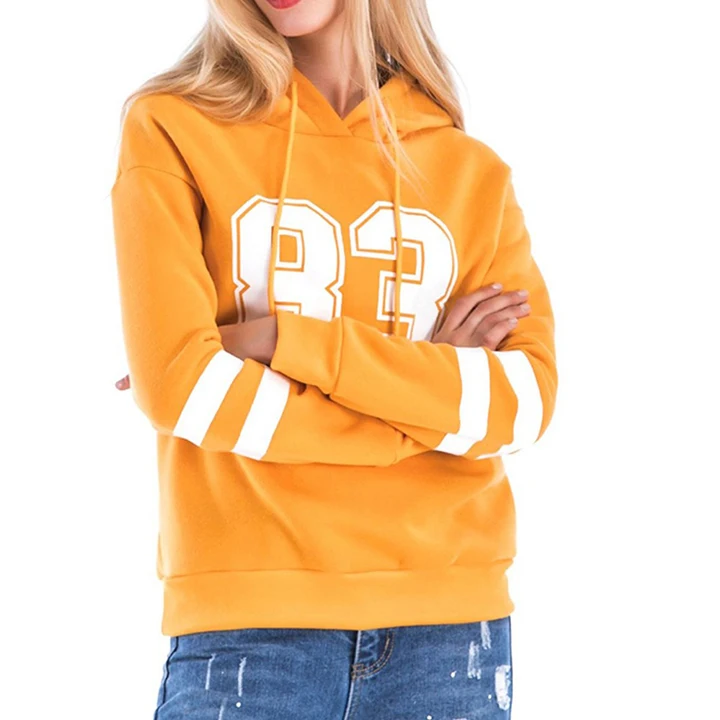 plain yellow hoodie (1).jpg