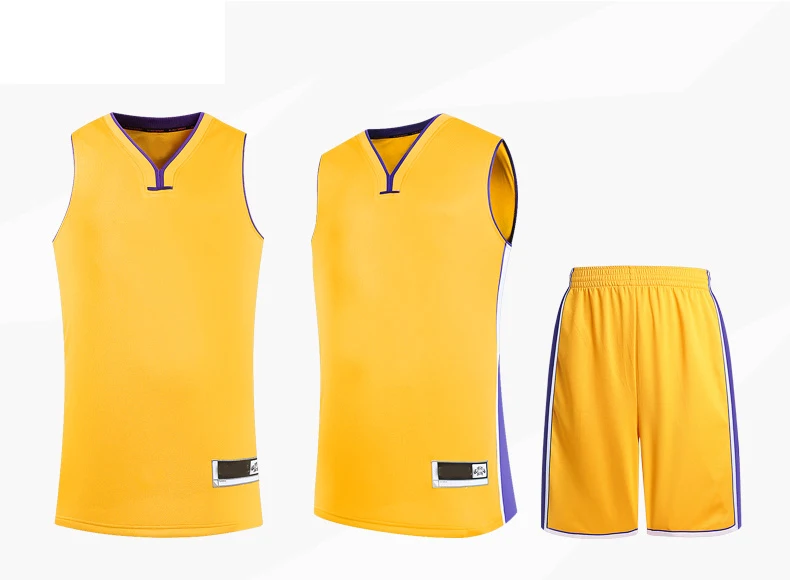 Men's Basketball Tracksuit For College Team Clothing Buy Mens