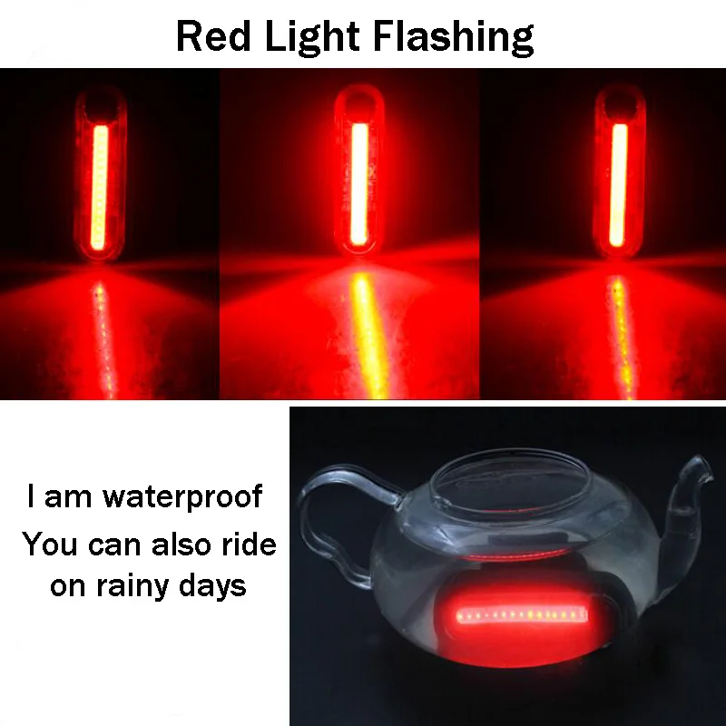 Bike rear light (1).jpg