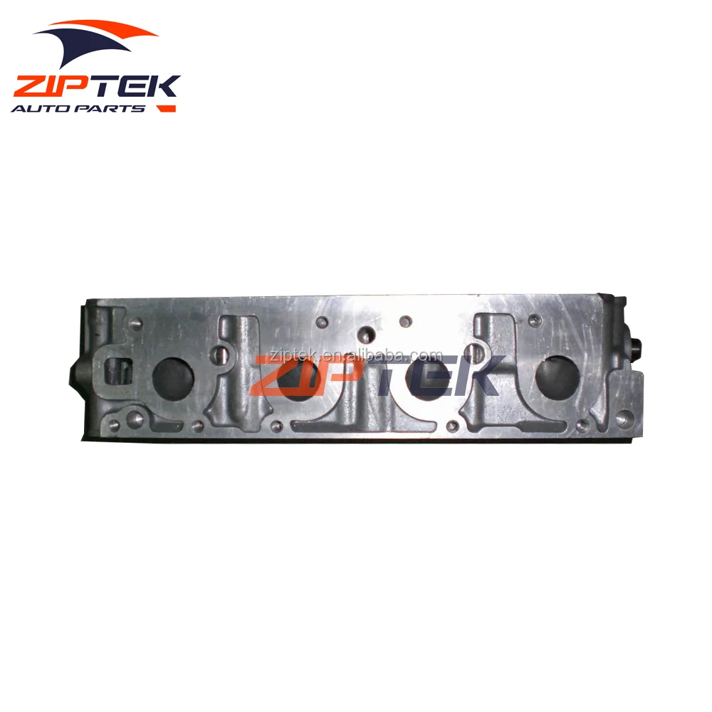 Ziptek Brand New Cylinder Head For Daewoo Cielo For Cielo/espero/nexi