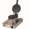 Commercial Use Non-stick 110v 220v Electric waffle stick maker