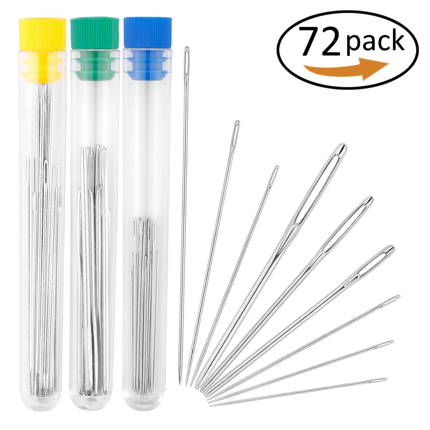 Cheap Hollow Point Needles, find Hollow Point Needles deals on line at