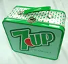 /product-detail/tin-lunch-box-109974694.html