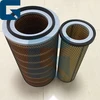 Genuine LG936L Loader Spare Parts Filter 4110000991027 Air filter 13023273