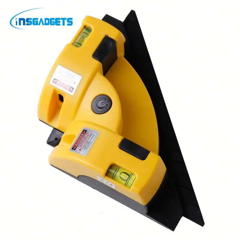 Laser Level For Floor C21r5tv High Quality Laser Level With 2