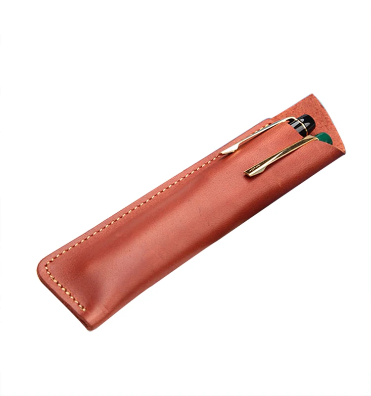 pen box 