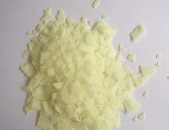 Hot sale!!! Raw material 2-Ethyl anthraquinone(2-EAQ) 84-51-5 with 100% safe shipping