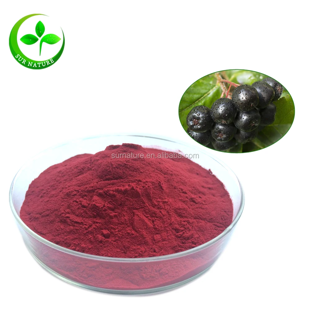 Aronia Meyvesi Nedir Aronya Meyvesi Neye İyi Gelir Aronia Meyvesi Nedir Aronya Meyvesi Neye İyi Gelir