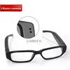 480P digital video camera sun glasses video camera