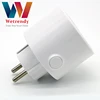 Wetrendy Wifi Smart Plug