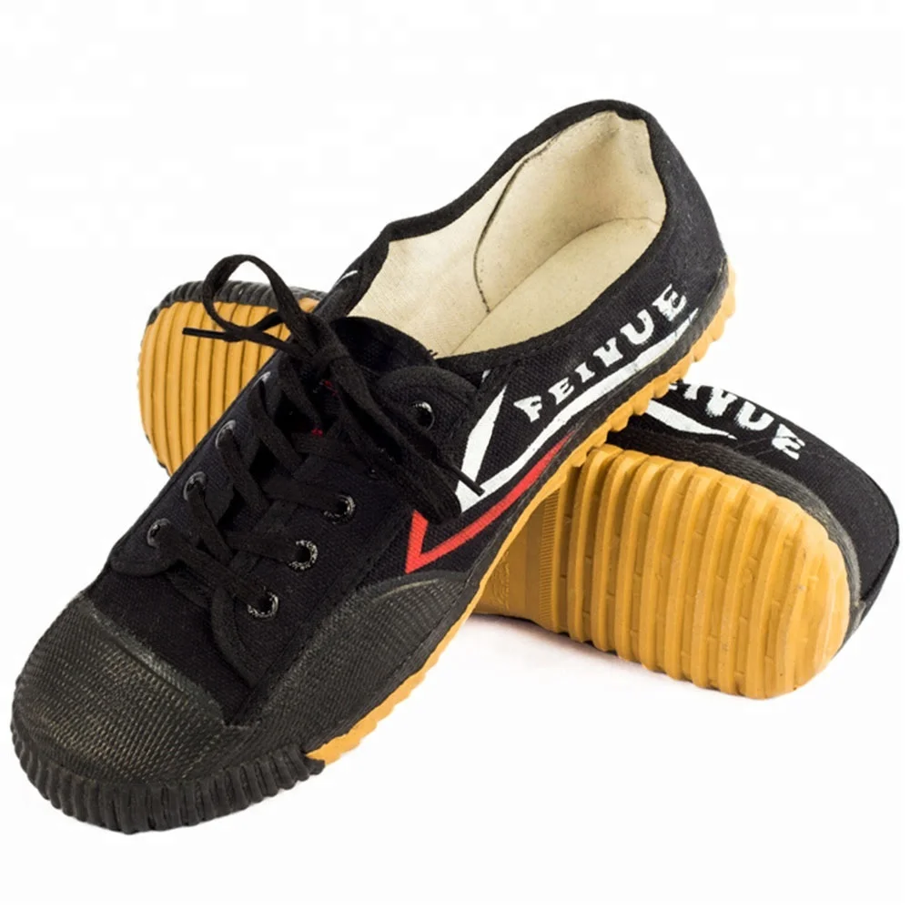 where can i buy feiyue shoes