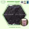 Industrial Chemical for Production Made In China Tyre Making Material CAS NO 1333-86-4 Additive Carbon Nanotubes Black