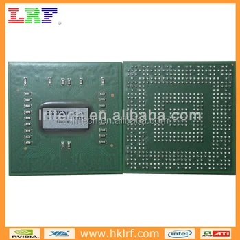 INTEL FW82371EB DRIVERS WINDOWS 7 (2019) INTEL FW82371EB DRIVERS FOR WINDOWS 7