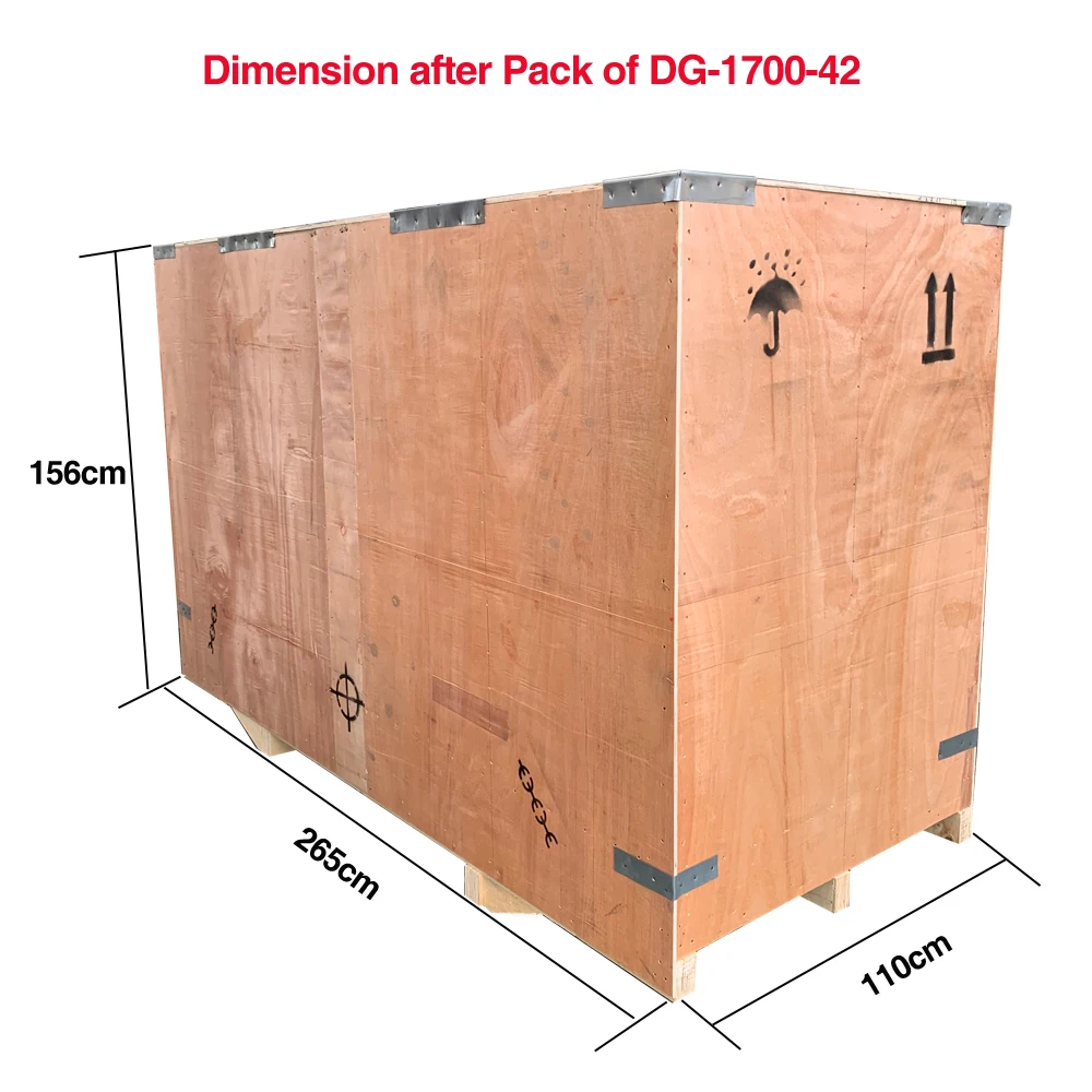 DG-1700-42.jpg