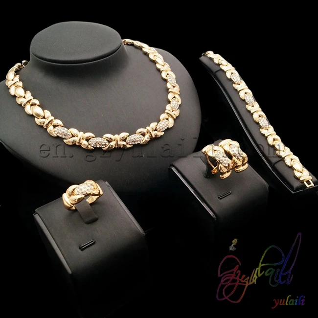 gold long haar designs photos,images 
