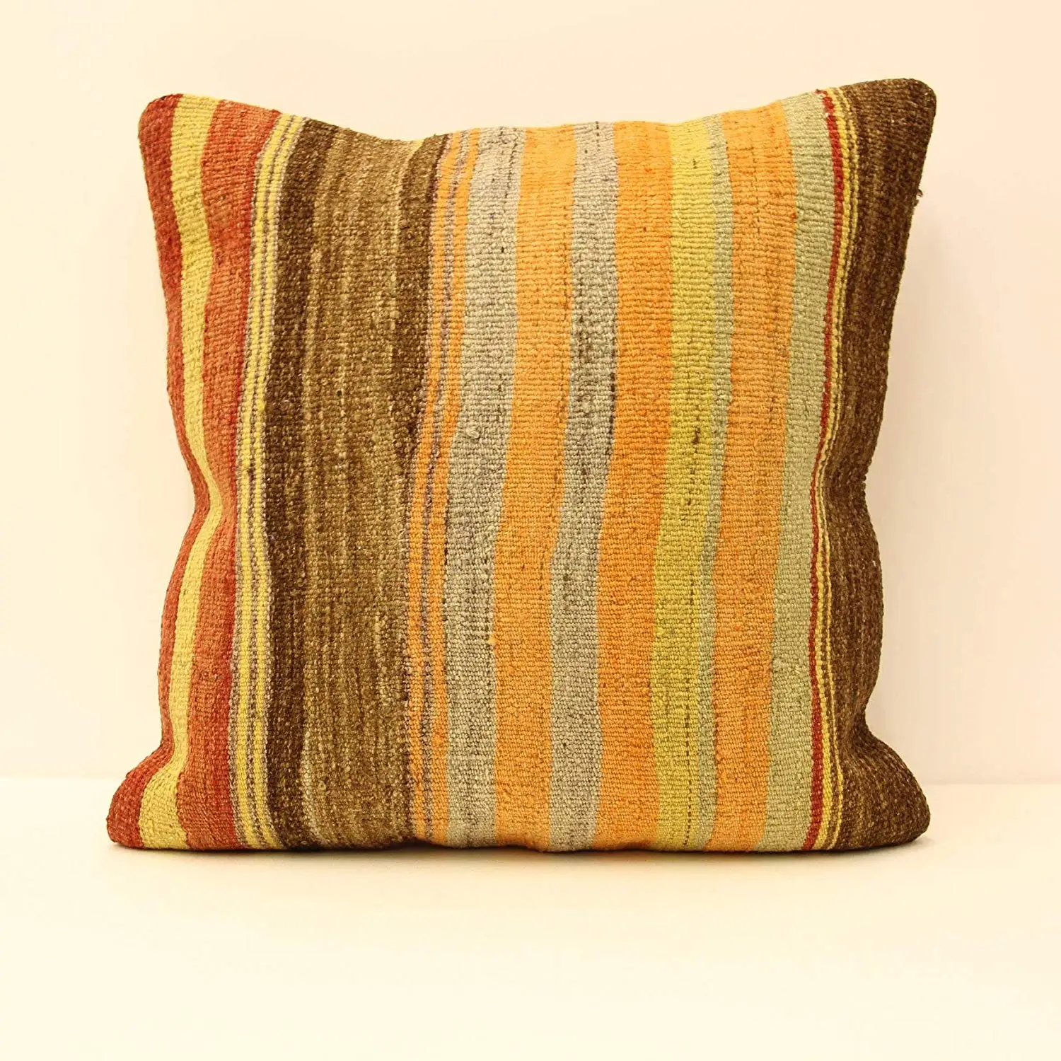 Cheap 16 X 24 Pillow Find 16 X 24 Pillow Deals On Line At Alibaba Com