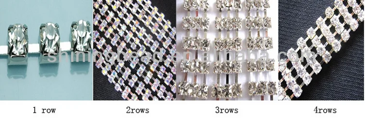 TNT}Z4F`1SKEQ%A1B}~(MME.png