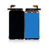 5.0'' Phone Parts E4 Monitor Module High Quality LCD Display Screen Panel Digitizer For Sony For Xperia E4 E2105 E2104 LCD