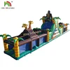 /product-detail/hot-sale-inflatable-obstacle-course-outdoor-inflatable-games-with-bouncy-castle-60579981328.html