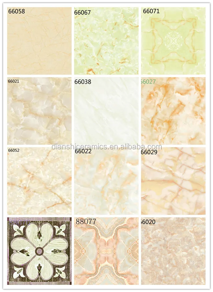 Ceramic Floor Tiles Jeddah Port - Buy Jeddah,Ceramic Tiles,Porcelain ... Ceramic Floor Tiles Jeddah Port - Buy Jeddah,Ceramic Tiles,Porcelain ...