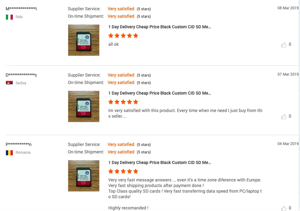 feedbacks 12.png