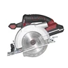 /product-detail/n-in-one-18v-li-ion-solo-machine-cordless-circular-saw-60785629465.html