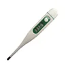 Cheap Medical Pen type digital thermometer with waterproof for hospital/household