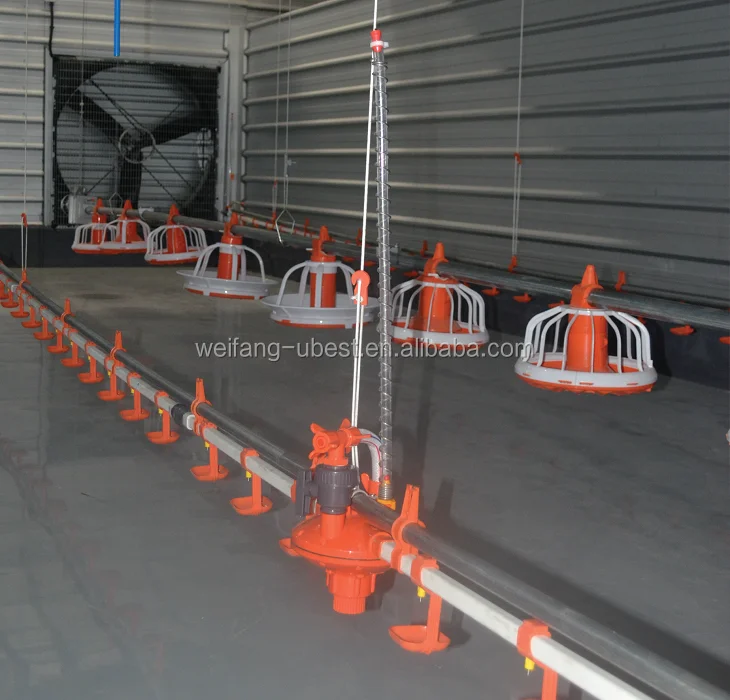 poultry drinkers-water regulator.png