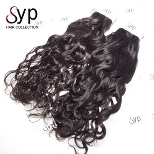 Boom Curl Hair Weft Wholesale Hair Weft Suppliers Alibaba