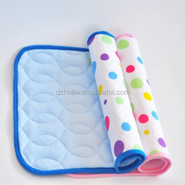 baby sheets waterproof