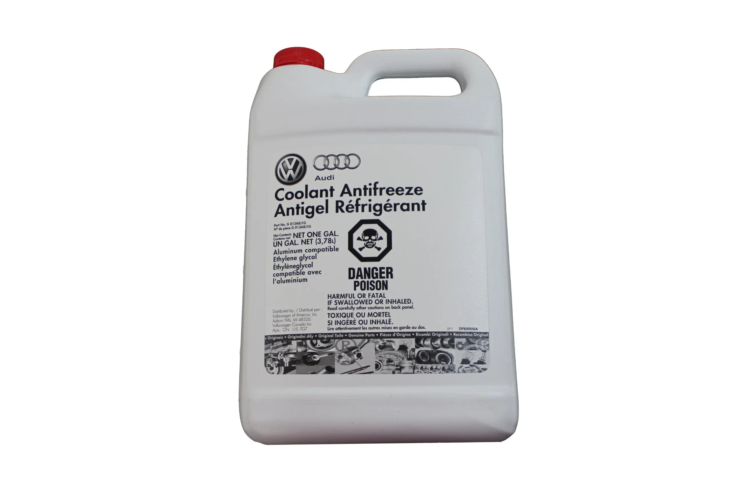 Антифриз coolant. Антифриз j13. Coolant line Antifreeze. Антифриз Areca Antigel Arecagel. Coolant antpc1g-EA.