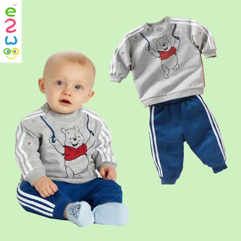 baby comforter walmart