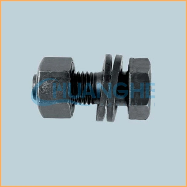 China Suppliers Nuts And Bolts Figurines China Suppliers Nuts And Bolts