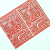 Quick turn prototype pcb, pcba prototype service from Shenzhen professional factory for quick turn PCB