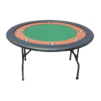 Round Poker Tables For Sale Cheap