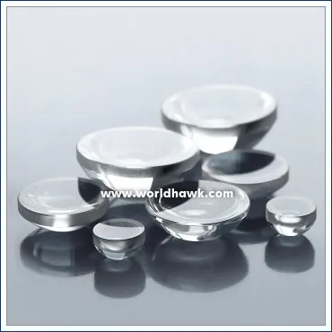 plano convex lens.jpg