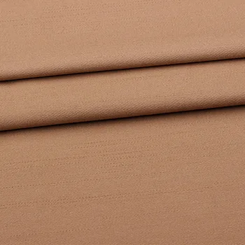 100 cotton stretch fabric