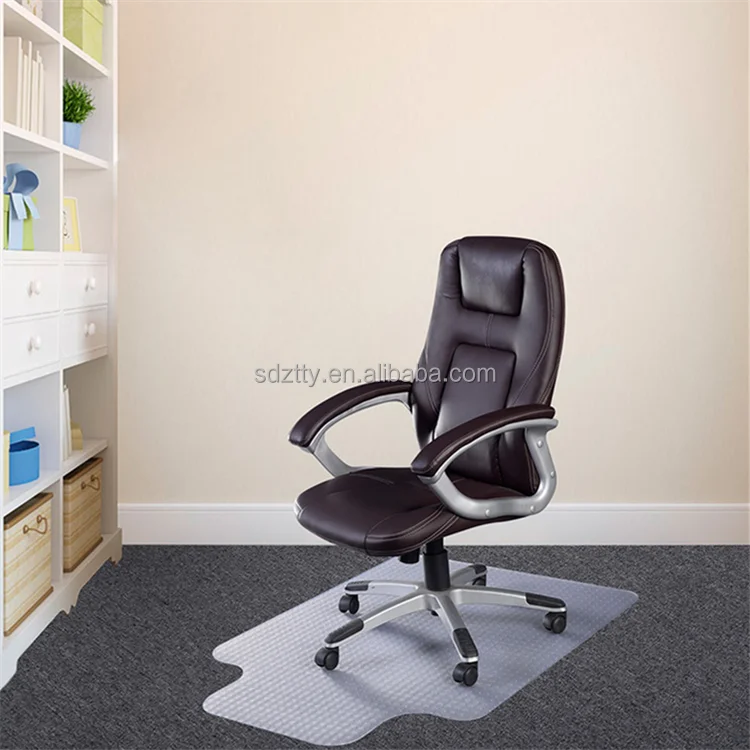 Pvc Office Chair Mat For Protecting Hardwood Floor Buy Pvc Chair Mat Office Chair Mat Chair Mat For Hardwood Floor Product On Alibaba Com