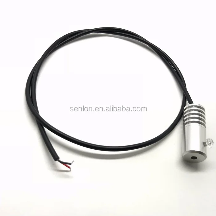 LED Light Guide Panel (8).jpg