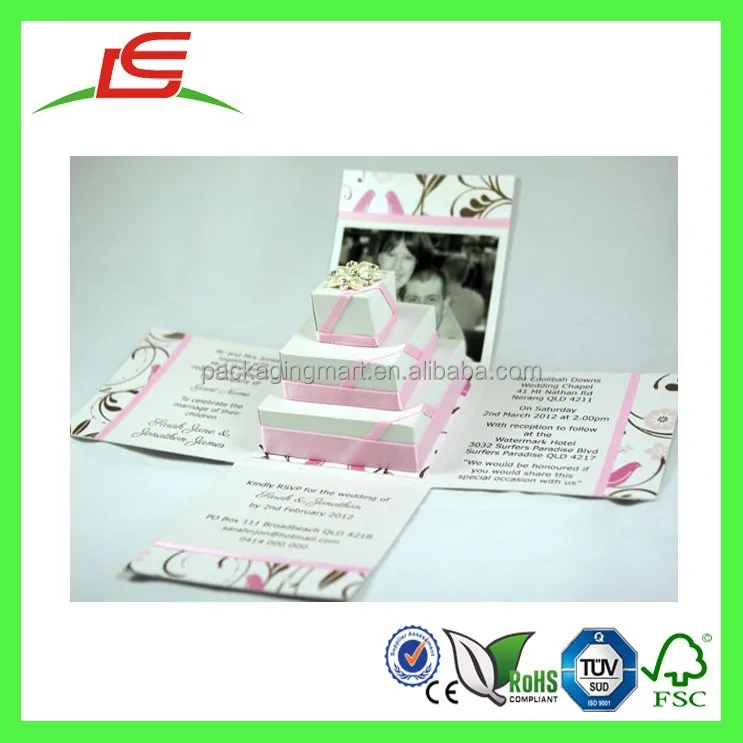 Q1150-Foldable-Cheap-Creative-Wedding-Door-Gift.jpg