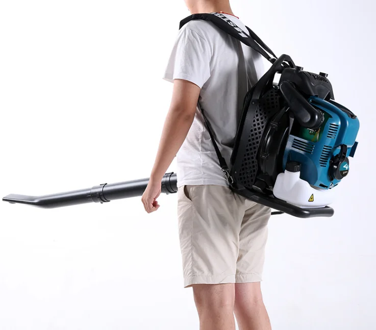 tractor 3 point hitch snow sweeper