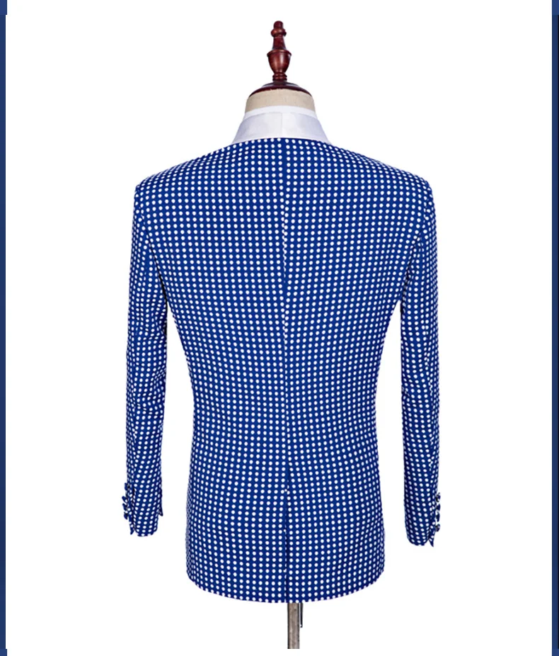 Italian Fabric High Quality Bespoke Men Suits Tailored Men Suits Buy