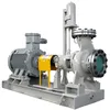 Paper and paper pulp industry single-stage standard single-stage standard