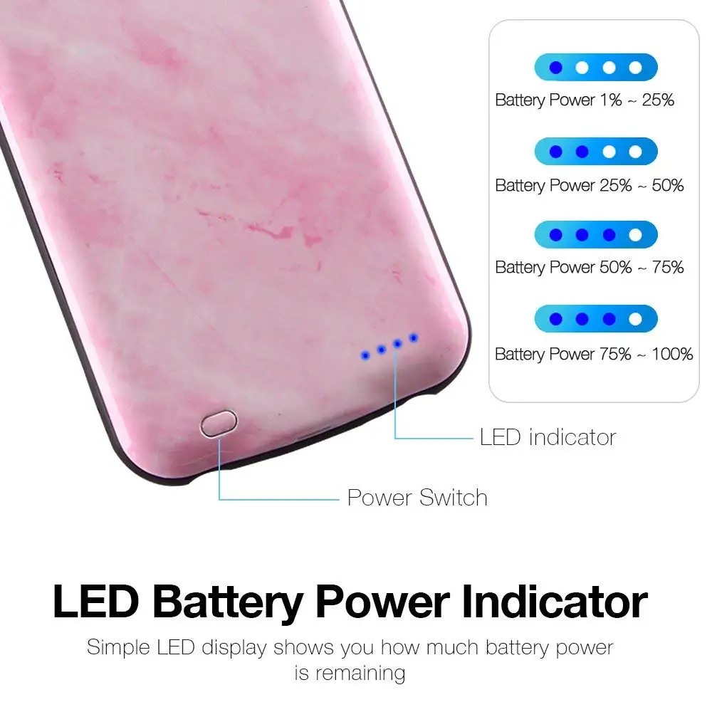 615aA0gLKAL._SL1000_