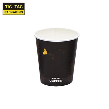 personalised disposable cups