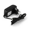 UK USA plug canoscan 4400f power adapter scanners