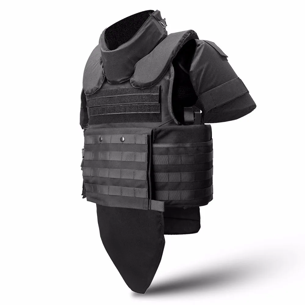 Комплект гладиатора. Bulletproof Vest бронежилет. Bulletproof Vest бронежилет bv210401. Бронежилет PCV armor4 Shield. Бронежилет Tactical Gear.
