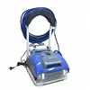 high quality commercial China swimming pool cleaning robot pool vacuum robot