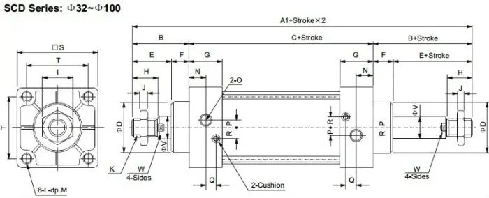 Series  SCD 04.jpg