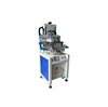 HS-260PI screen printing machine flat screen printer with lowest wholesale price